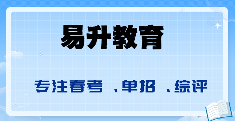 1775178945732555.png 版面图.png