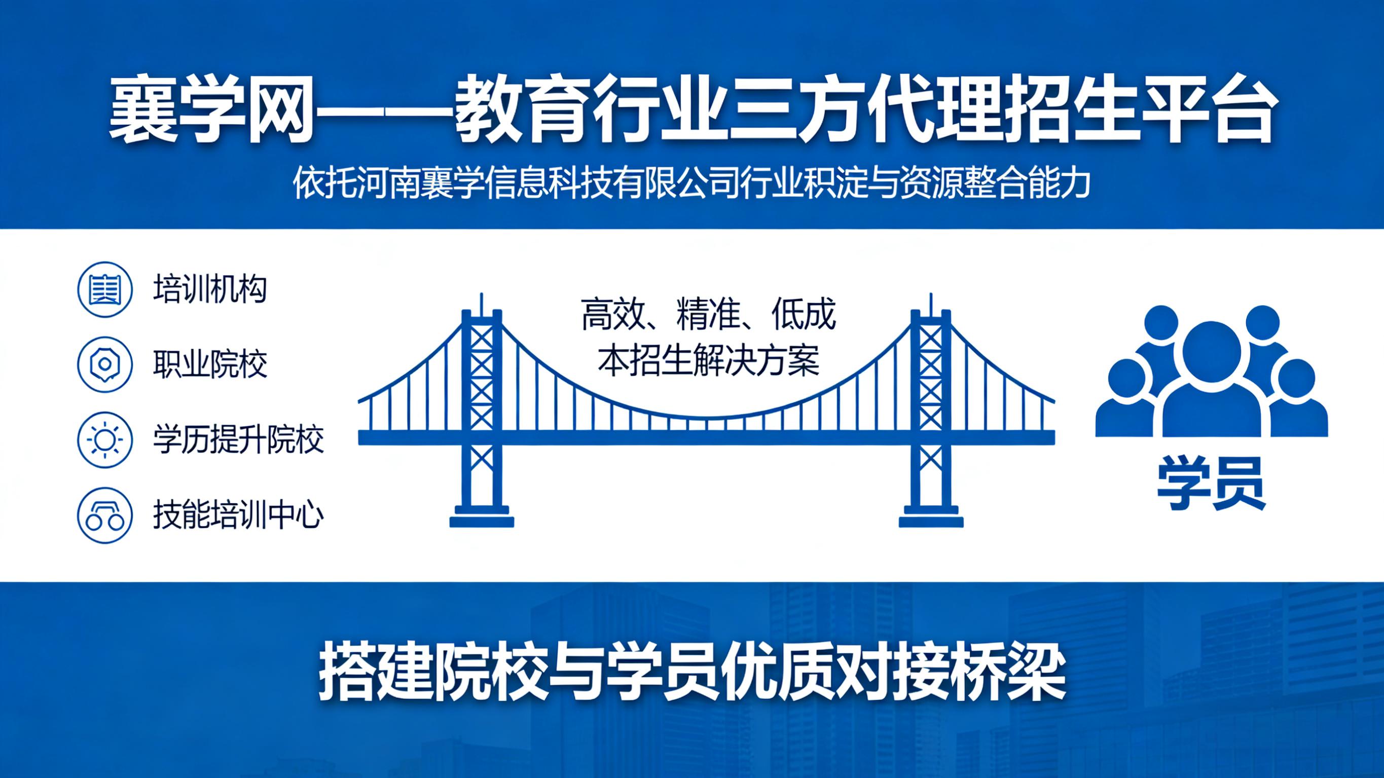 1775546435534085.jpeg 襄学网.jpeg