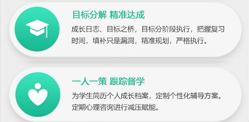 1775614131343411.png 2目标分解.png