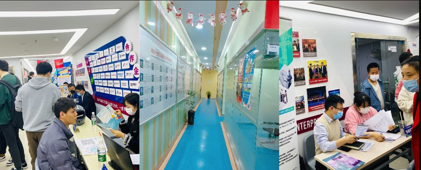 1775643113246005.jpg 环境...jpg