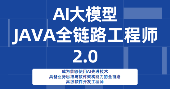 1775714918504727.png 版面图.png