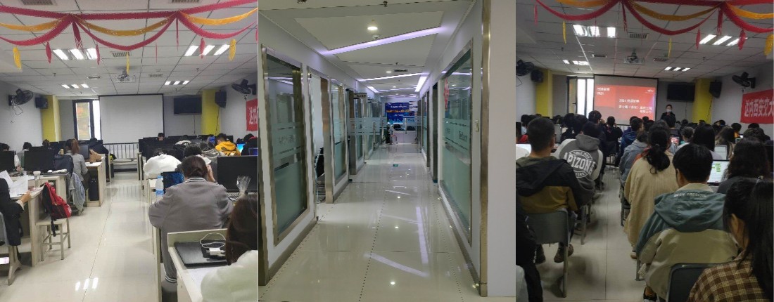 1775718932476223.jpg 环境图1.jpg