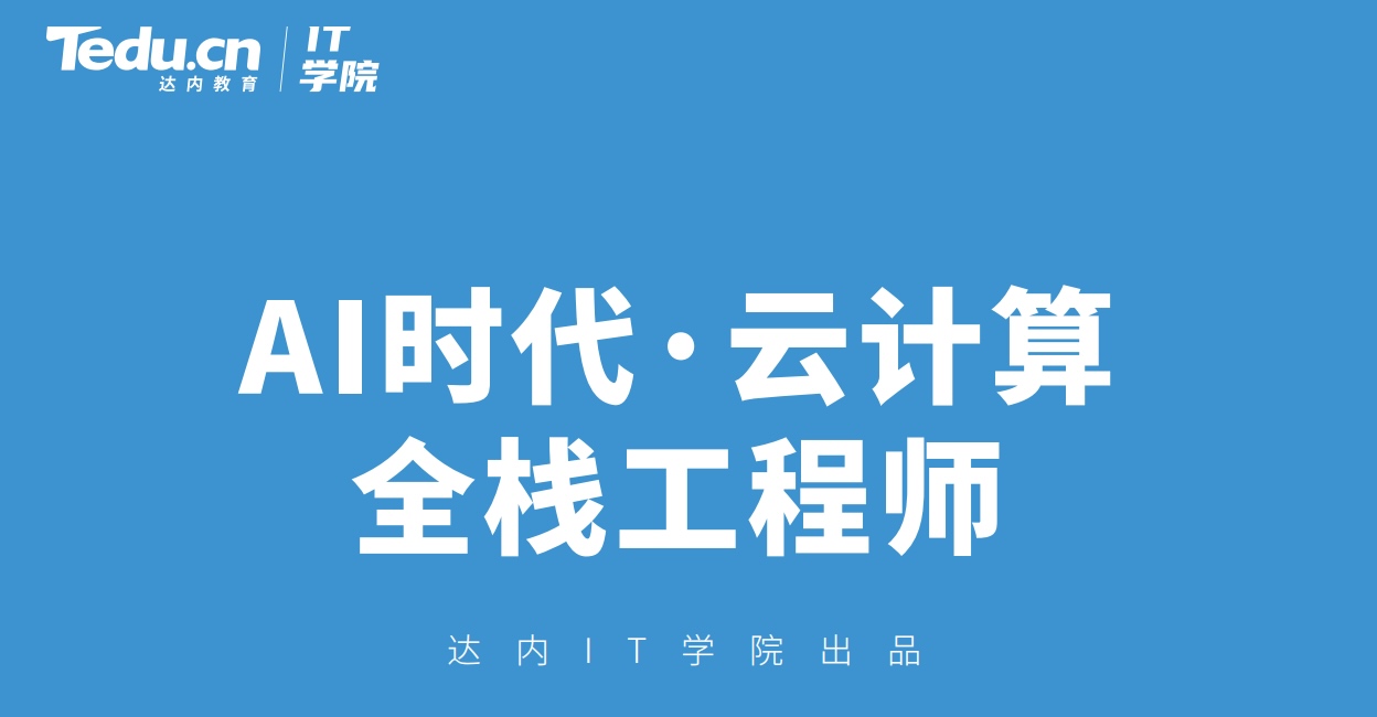 1775718962316278.jpg 版面图.jpg