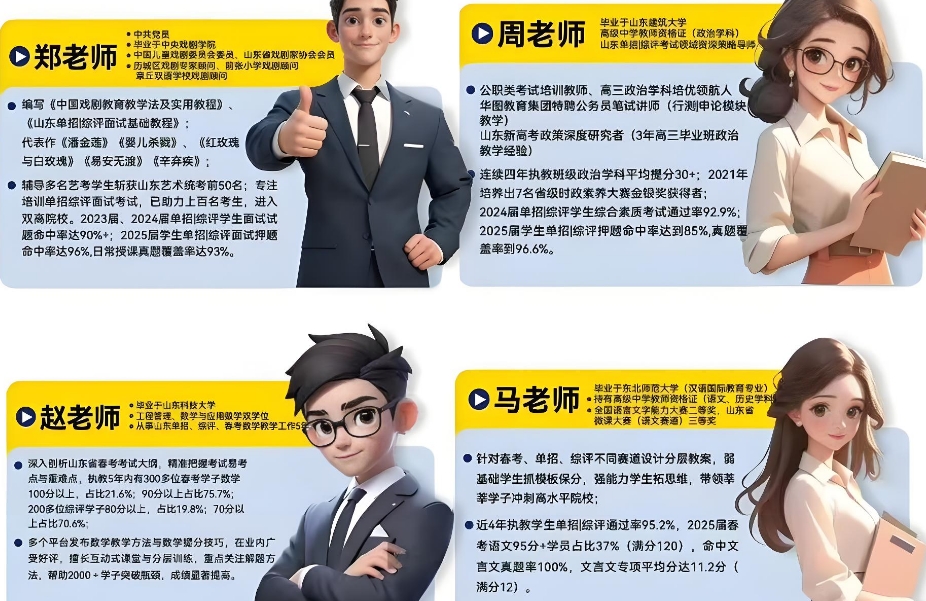 1776128883843942.png 师资团队.png