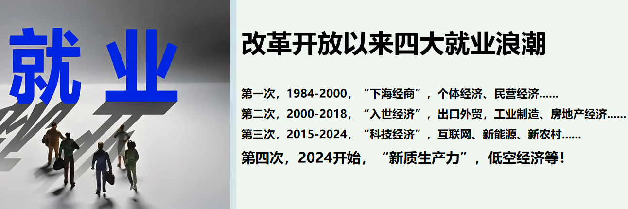 1776215220777974.png 就业浪潮.png