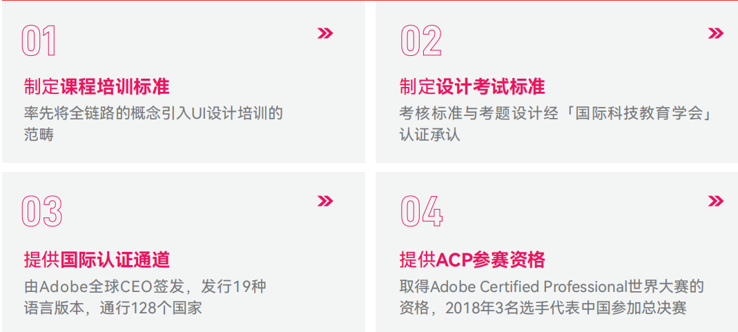 培训中心.png