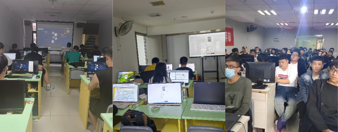 环境图.jpg
