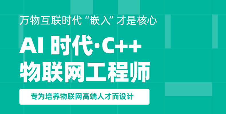 1776304117469505.png 版面图.png