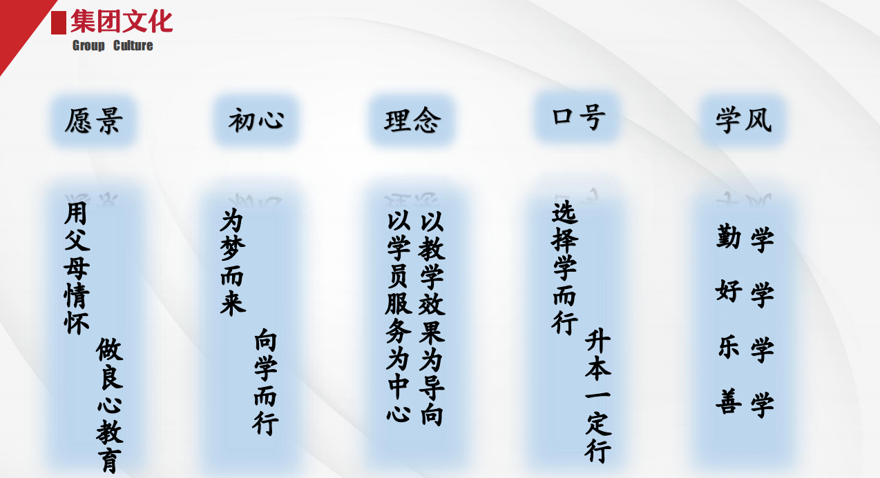集团文化.png