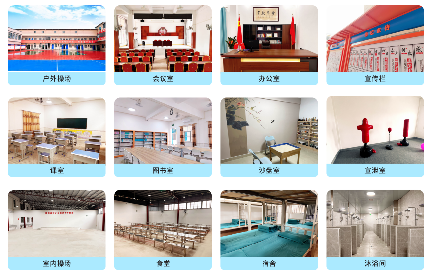 环境图.png