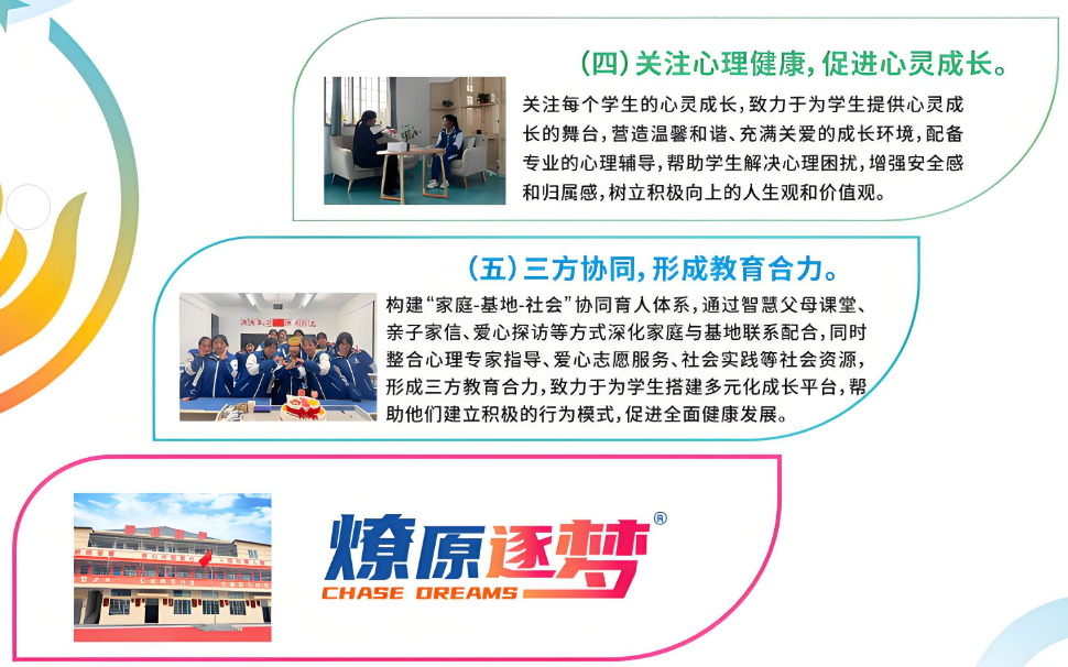 课程特色2.png