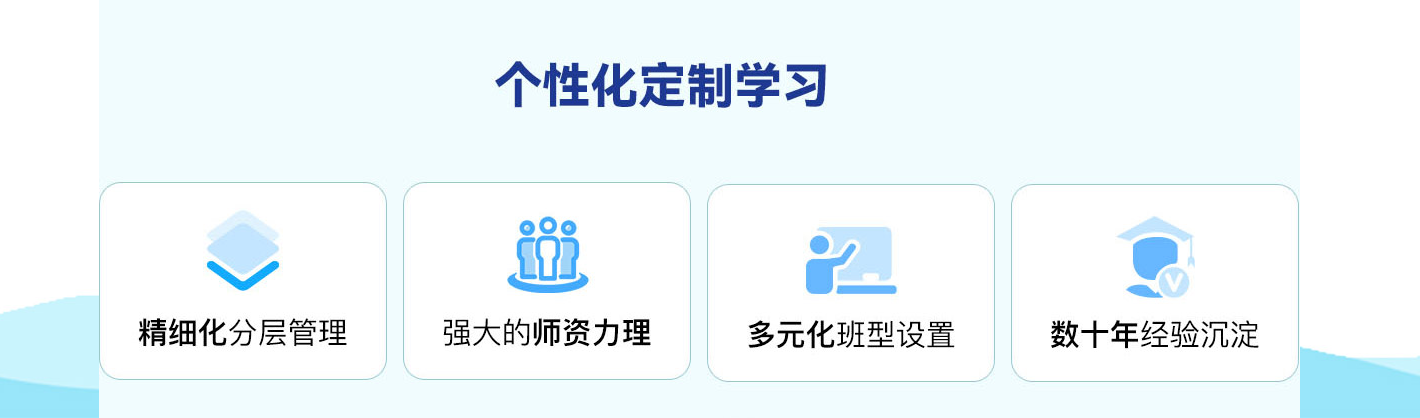 1776908906711815.png 个性化定制.png