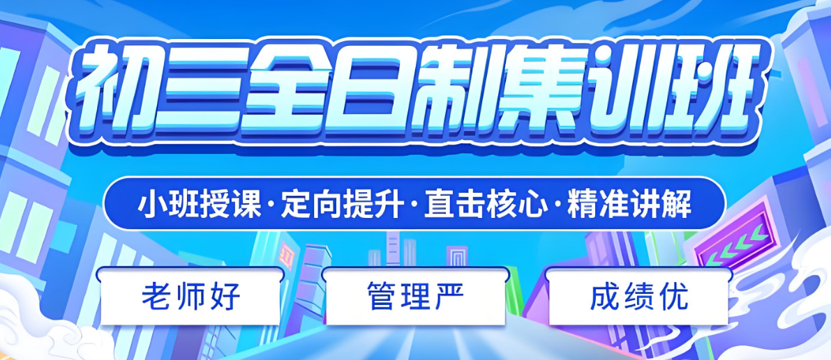 1776993522985174.png 版面图.png