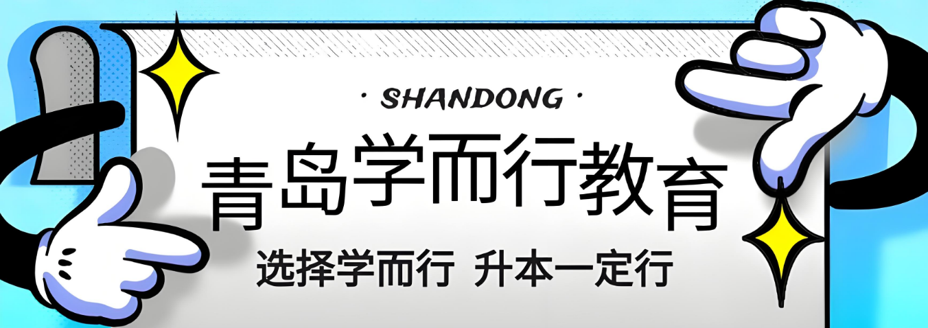 1777355702861527.png 版面.png