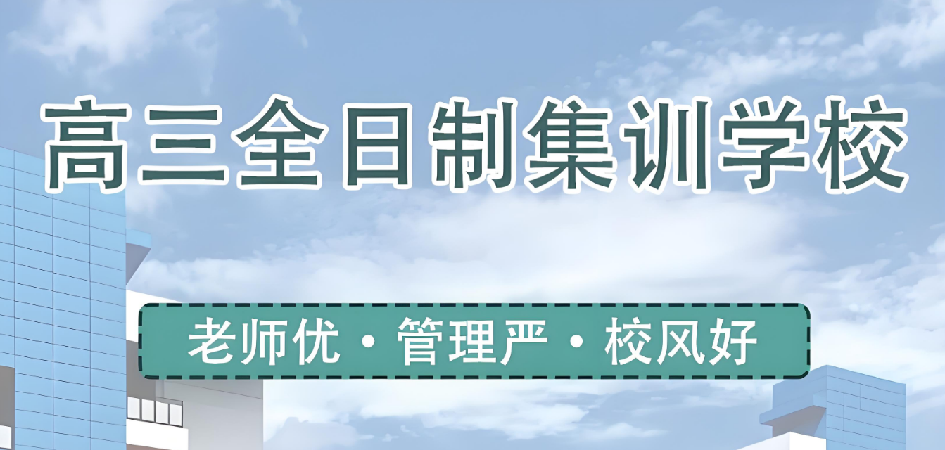 版面图.png