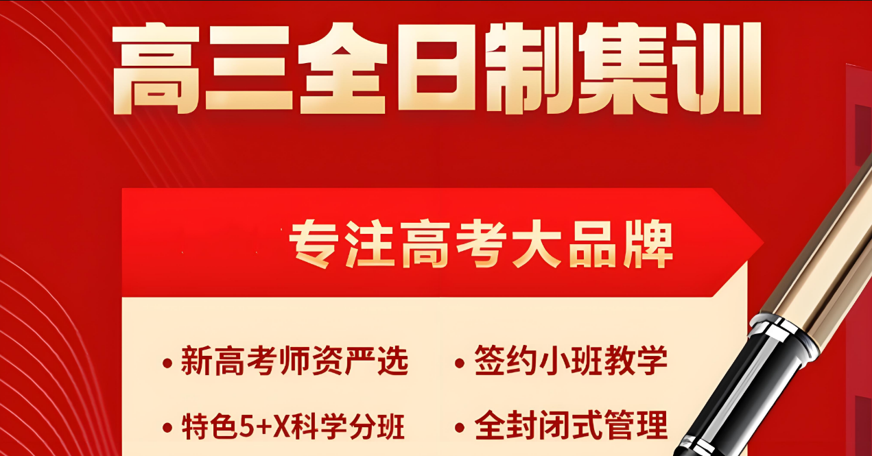 1777427540538368.png 版面图.png