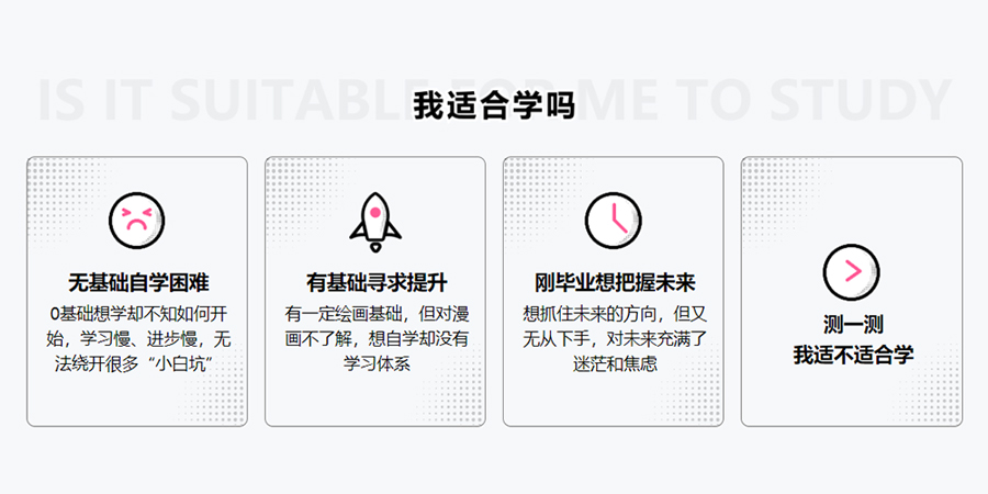 1777510685708998.jpg 我适合学吗.jpg
