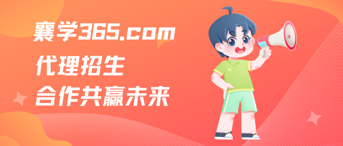 1779089649211325.png 版面.png