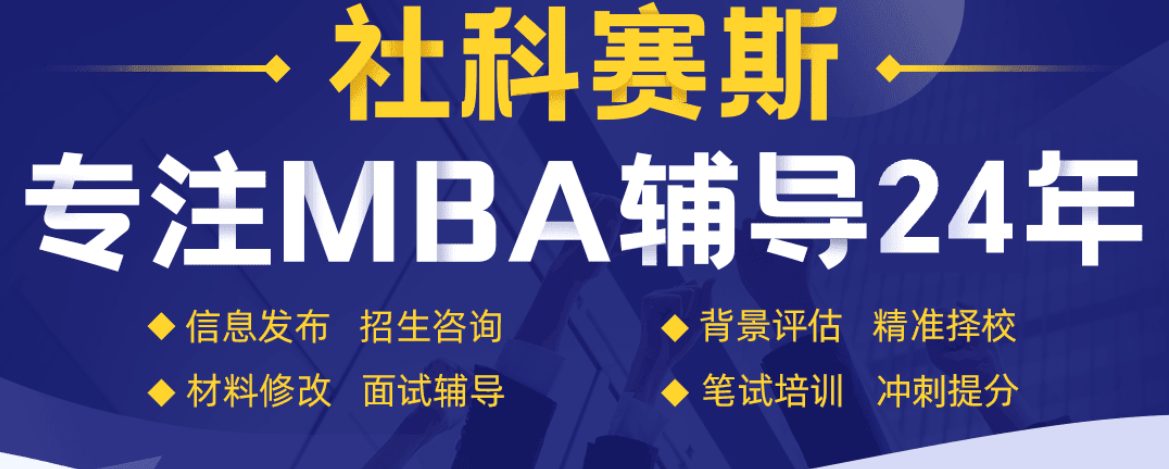 1779423590342618.png 版面图.png
