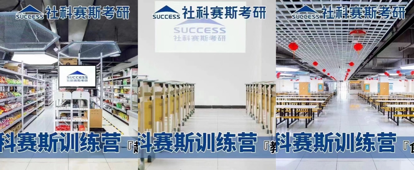 1779423612596897.jpg 环境图.jpg