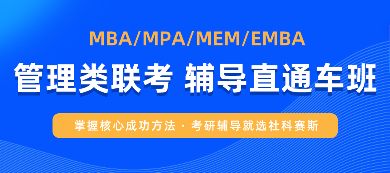 1779433378281486.png 版面图。.png
