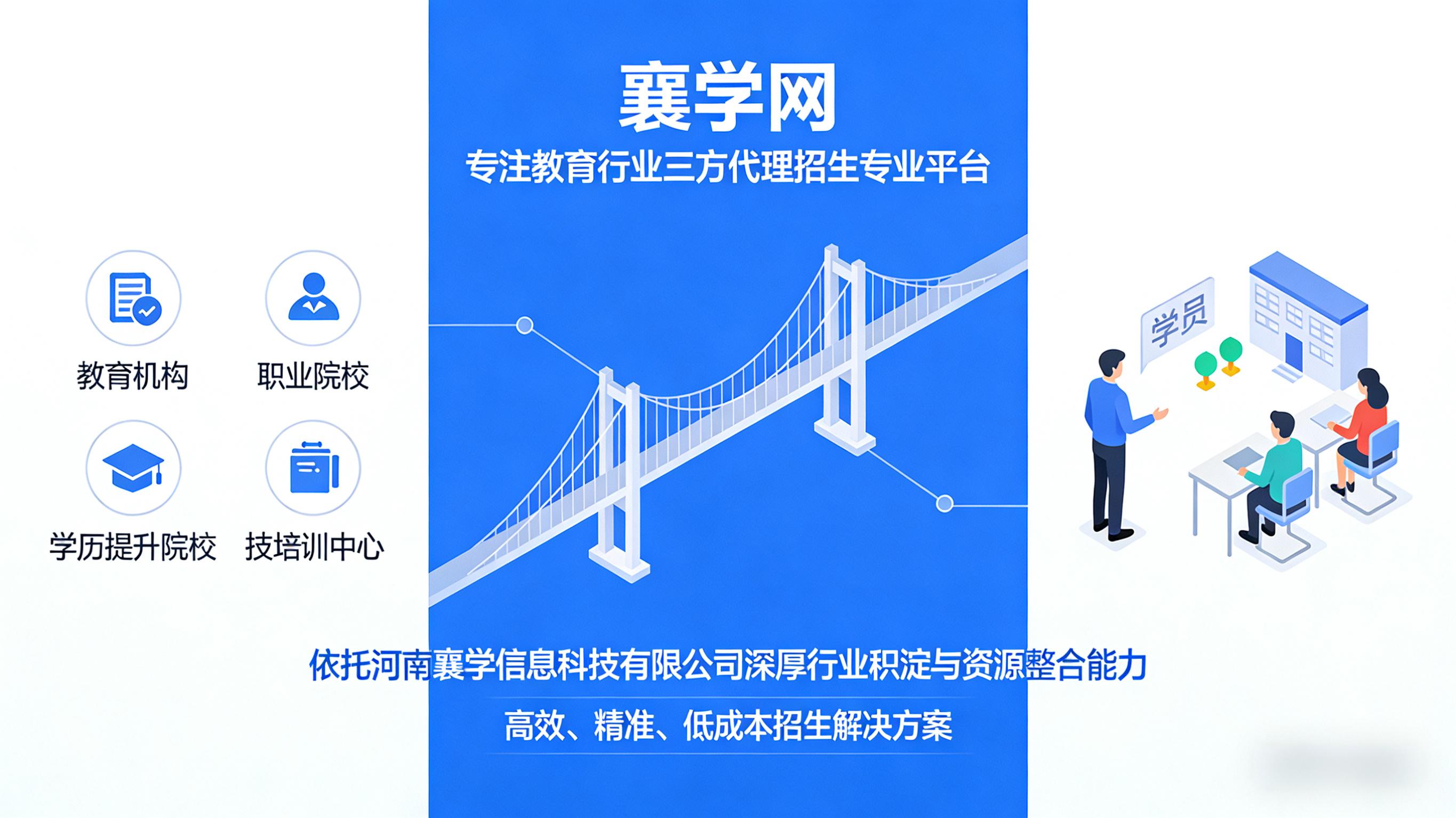 1779689391292929.jpeg 专业第三方代理招生平台.jpeg