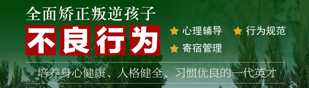 1779765069252666.png 全面矫正叛逆孩子不良行为.png