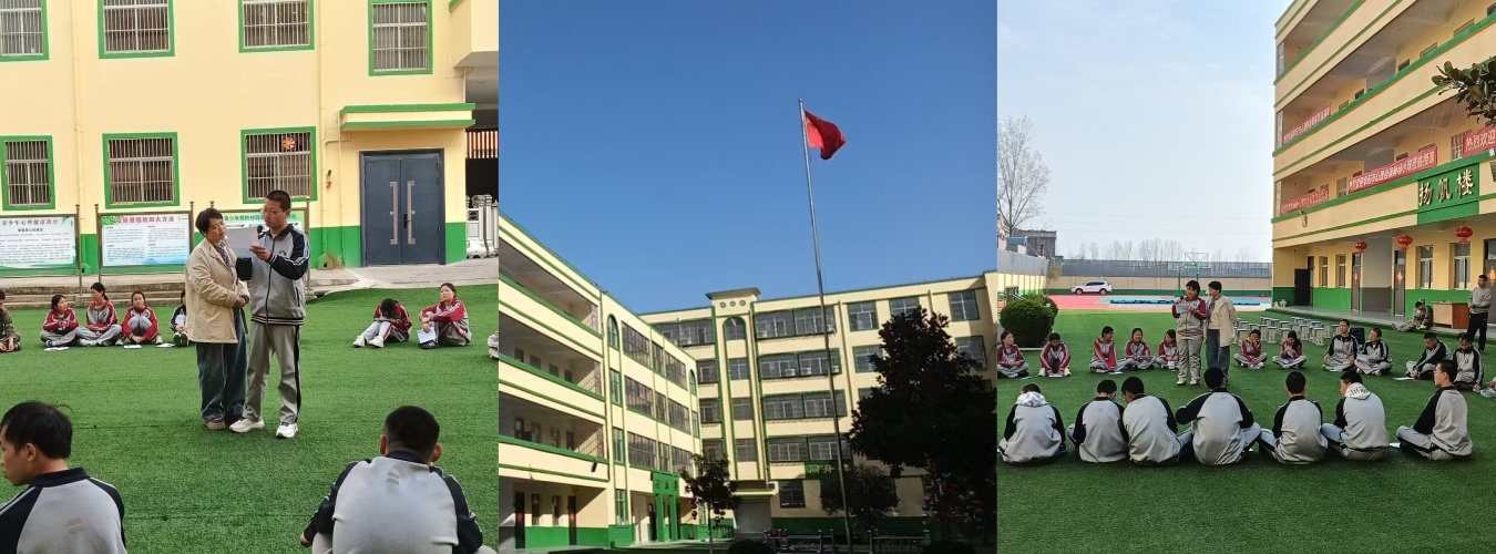 1779776789197036.jpg 环境图.jpg