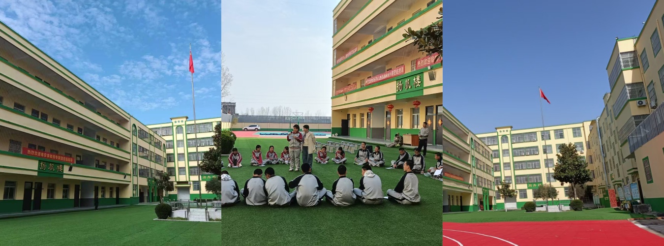 1779946171112637.jpg 环境图2.jpg