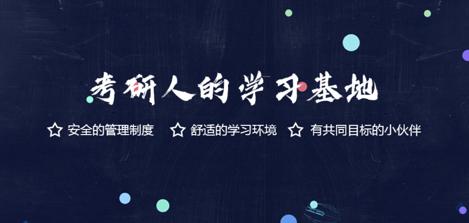 1783406232821991.png 版面.png
